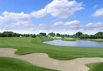 Hole Location - Course Activation Fee