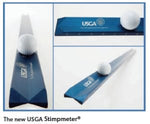 USGA StimpMeter